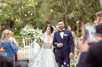 Ceremonia