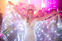 Fiesta & Hora loca