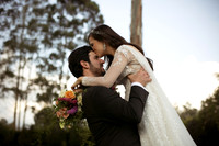 Fotos de Pareja