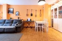 Etxehome 20261019 PISO BARAKALDO ARTEGA