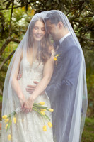 Fotos de Pareja