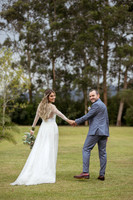 Fotos de Pareja