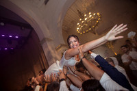 Fiesta & Hora loca