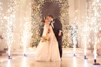 Ceremonia