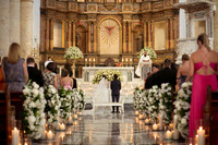 Ceremonia