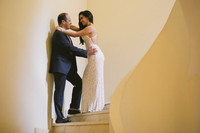Photographer Choice preboda