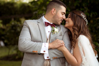 Fotos de Pareja