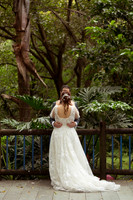 Photographer´s Choice