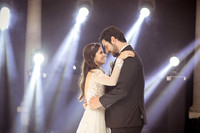 Primer Baile