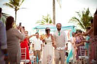 Matrimonio
