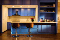 Photography Productions