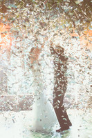 Boda Editor Choice