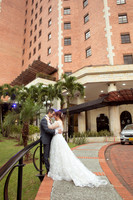 Fotos de Pareja