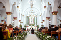 Ceremonia
