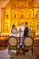 Ceremonia