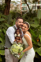 Fotos de Pareja