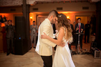 Primer Baile