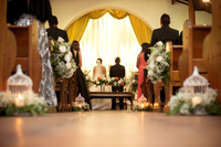 Matrimonio