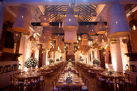Decoración