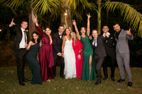 Familia & Amigos