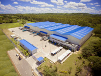 Editadas Barranquilla