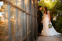 Fotos de pareja