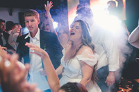 Fiesta & Hora Loca