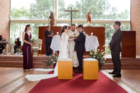 Ceremonia