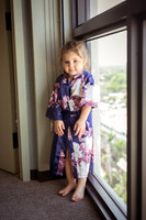 Pohotographer´s Choice