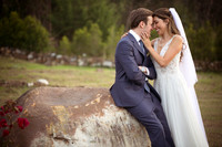 Fotos de pareja