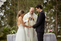Ceremonia