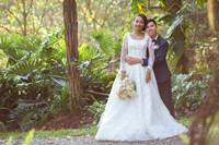 Fotos de Pareja