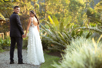 Fotos de Pareja