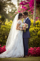Elisa & Juan Esteban