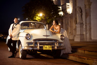Photographer´s Choice