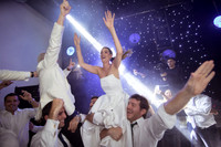 Fiesta & Hora Loca