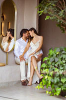 Selección Preboda