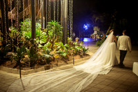 Photographer Choice