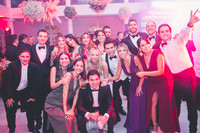 Fiesta