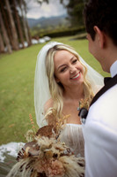 Fotos de Pareja
