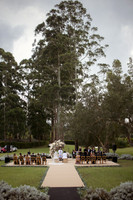 Ceremonia