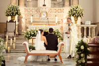 Ceremonia