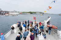 04 Stavanger & Fiordos