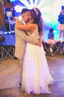 Primer Baile