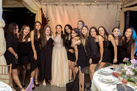 Todas