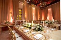 Decoración