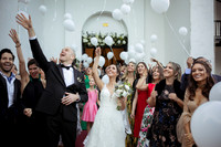 Ceremonia