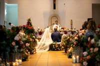 Ceremonia