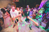 Fiesta & Hora loca