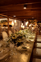 Decoración